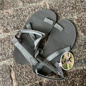 NEW - NWT - Xero shoes